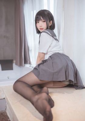 美女被cao免费观看网站软件_国产剧完整视频观看