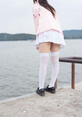 性欧美4khdxxxx_1080完整版观看