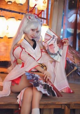 国产精品99久久精品一区二区_BD英语在线观看完整版