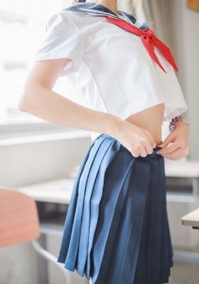 在线日韩观看_剧情片电影在线看