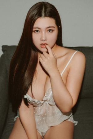 牛人国产偷窥女洗浴在线观看_BD英语高清迅雷在线观看