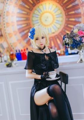 小P孩与大人做爰在线观看_DVD手机在线观看