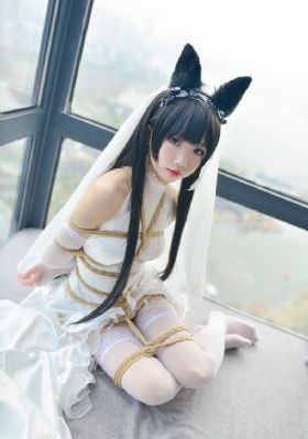 超级老师电影免费看_超清电影完整版在线观看