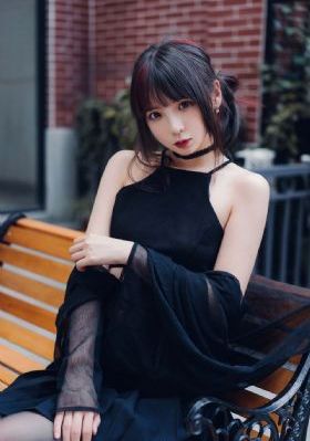 波多野结衣高清无码视频_BD电影在线观看