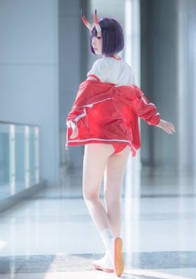 香蕉国产在线综合视频_1080P神马在线观看