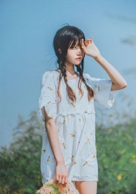 欧美黑人巨大xxx猛交_免VIP免费在线观看