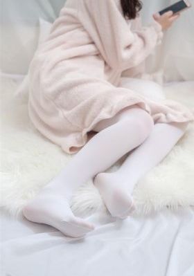 西西人体大胆欧美啪啪_HD电影完整版在线观看