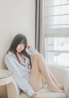 欧美三级特黄A三级三级视频_BD英语日韩电影在线