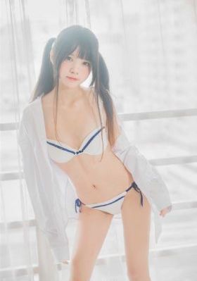 精品国产污污免费导航网站_DVD神马影院在线