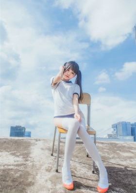 五月婷婷六月天_剧情片全集免费观看