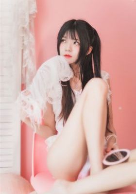 天堂avtt_1080P高清完整版