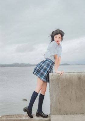 午夜日韩欧美精品久久久久_BD在线观看