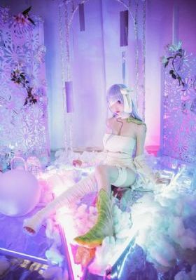 99精品少妇_BD英语韩国电影在线观看
