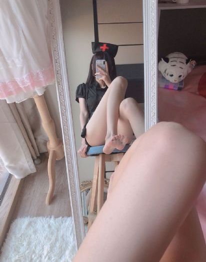 全网最全影视剧免费在线观看_高清在线观看视频