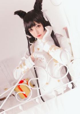 japanese在线看_剧情片在线手机播放