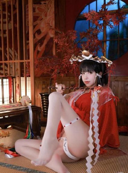 免费精品视频一区_蓝光版中文字幕包