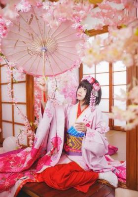日本精品999_DVD在线观看高清