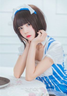 日韩专区欧美专区_HD动漫在线观看