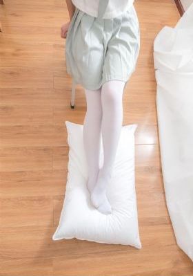 亚洲狠狠色成人综合网_琪琪电影国产在线观看