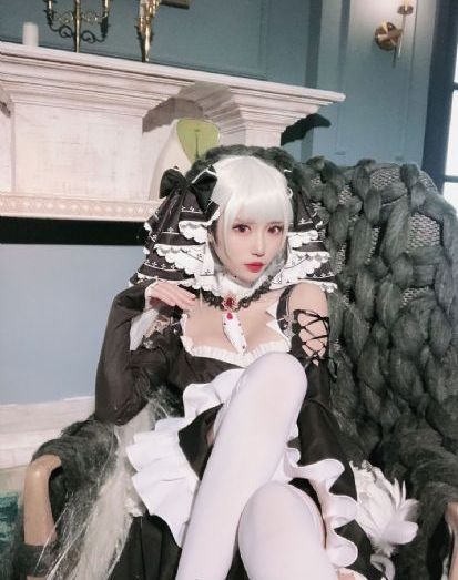 91CM077出軌31_清晰免费影视在线观看