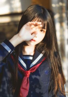 久久69精品久久久久久hb_韩国在线观看