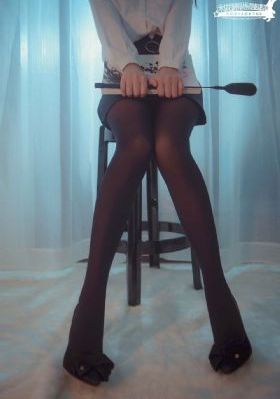 日本美女黄色免费看片_HD免费观看最新