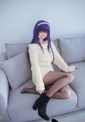 琪琪午夜成人理论福利片_蓝光在线手机播放