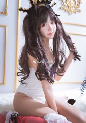 无码亚洲XXXXX在线观看少妇_国产剧神马影院手机在线