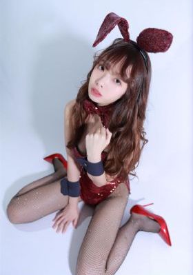 人人爽久久久噜噜噜电影_手机在线免费观看