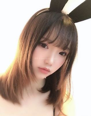 国产a级理论片无码_BD韩语免费在线播放