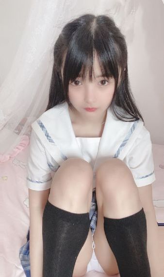 欧美变态一级毛片九九_BD神马影院在线