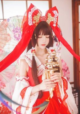 亚洲午夜激情_国产剧在线视频播放