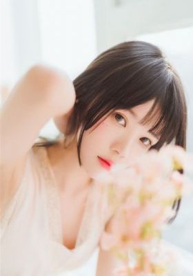欧美卡2卡4卡无卡免费_剧情片全集免费播放