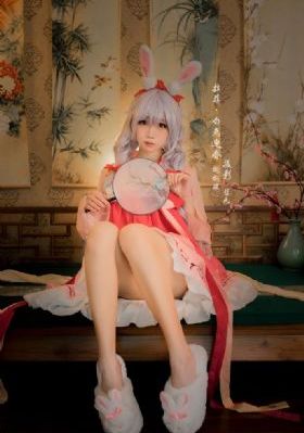 久久伊人网视频_1080P日韩电影在线