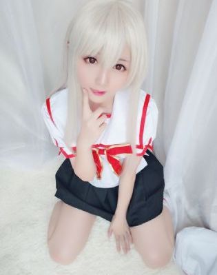 一级毛片免费不卡在线_BD韩语在线观看完整版