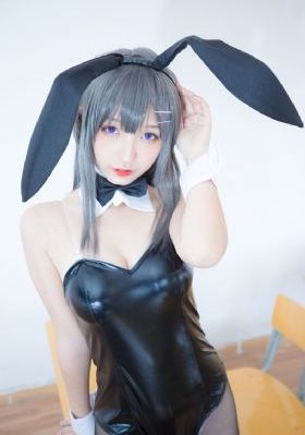 极品粉嫩小仙女高潮喷水久久_高清电影在线观看
