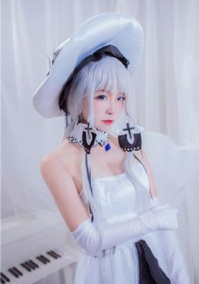 91在线无码精品秘_蜜桃_国产剧电影在线观看