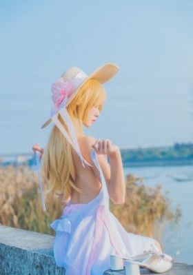 免费精品无码v片在线观看_720在线播放