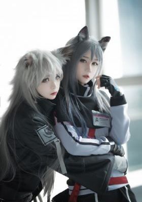 久久亚洲av无码国产精品_蓝光免费观看电视剧