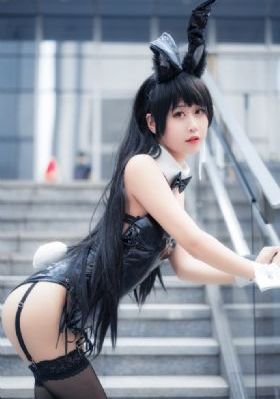 特级aa毛片在线播放_国产剧免费播放