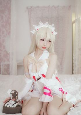 黄色网站无码免费进人_高清蓝光在线观看