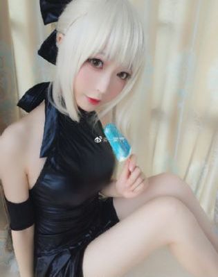 三上悠亚AV无删减在线观看_BD英语日韩免费观看