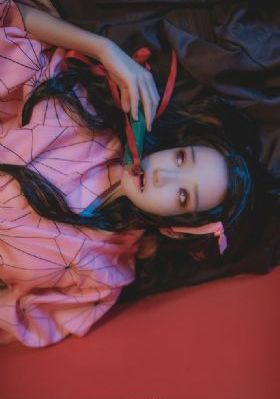 欧美日韩加勒比在线_电影在线观看