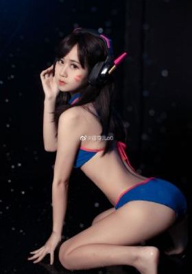 中国大陆免费毛片_剧情片动漫在线观看