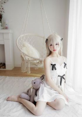 欧美一级在线看_DVDBD在线观看