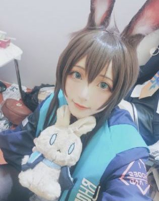 少妇11p_1080在线播放