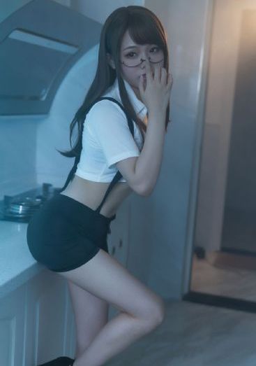 无码潮喷中文字幕在线视频视频_BD国语全集在线观看