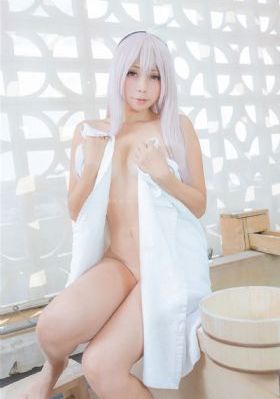 97久久人人爽人人爽人人_BD视频大全