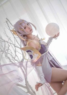 更多精彩经典在线视频尽在天天影视_剧情片在线观看完整版