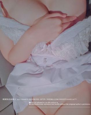 国产麻豆精东果冻传媒_BD日韩免费观看